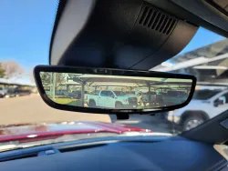 2026 GMC Sierra 1500 AT4 | Thumbnail Photo 29 of 31