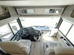 2022 Winnebago Forza 34T | Thumbnail Photo 2 of 17