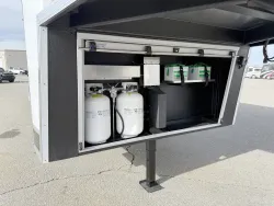 2026 Logan Coach Horse Power Burandt Edition | Thumbnail Photo 25 of 24