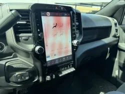 2026 RAM 2500 Tradesman | Thumbnail Photo 17 of 18
