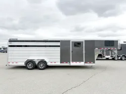 2027 Cimarron Lonestar | Thumbnail Photo 3 of 19