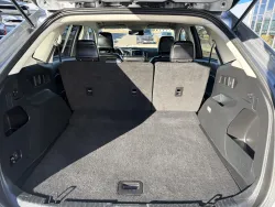 2023 Ford Edge SEL | Thumbnail Photo 8 of 20