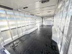 2026 Cimarron Stierwalt Signature Series Stock | Thumbnail Photo 15 of 23