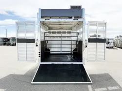 2021 SMC Stock LQ | Thumbnail Photo 16 of 23