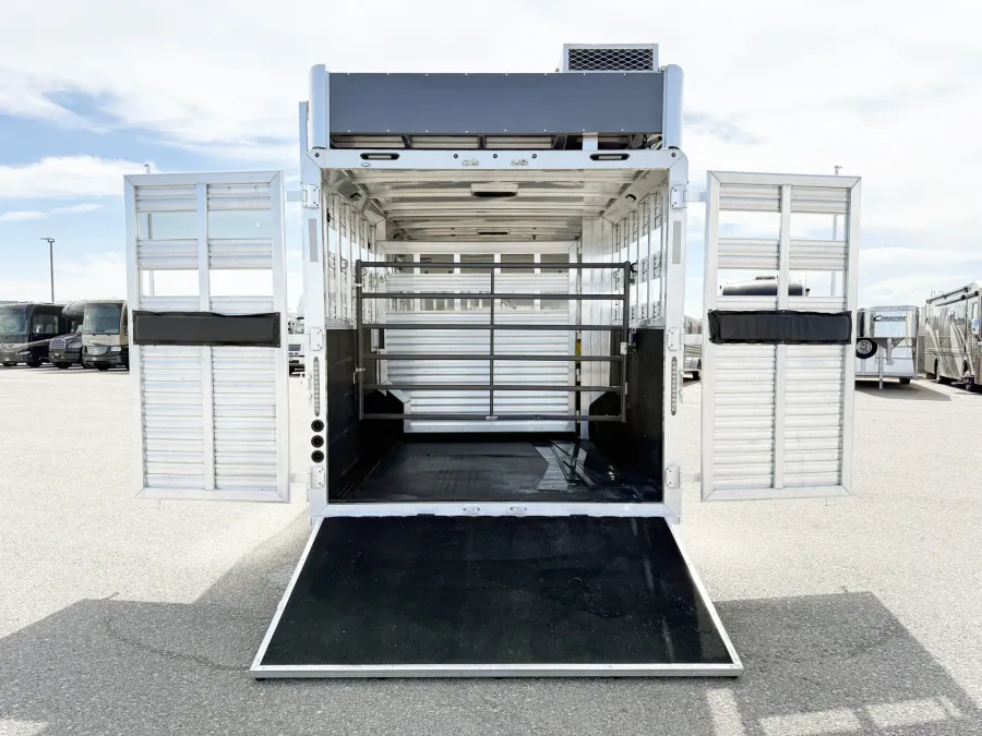 2021 SMC Stock LQ | Photo 16 of 23