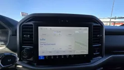 2026 Ford F-150 | Thumbnail Photo 22 of 30