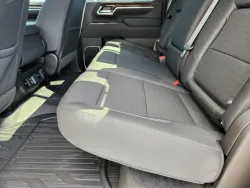 2026 GMC Sierra 2500HD SLE | Thumbnail Photo 10 of 28