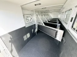 2026 Cimarron Norstar 7hgn | Thumbnail Photo 11 of 26