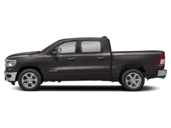 2021 RAM 1500 | Thumbnail Photo 2 of 12