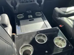 2024 Freightliner M2 106 Bolt | Thumbnail Photo 17 of 25