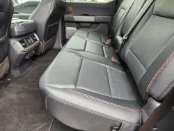 2023 Ford F-150 XL | Thumbnail Photo 10 of 29