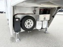 2021 Cimarron Norstar 4HLQ | Thumbnail Photo 24 of 24