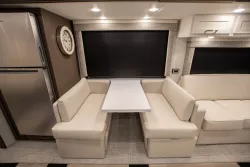 2026 Newmar Northern Star 3709 | Thumbnail Photo 16 of 27