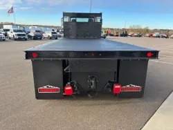 2013 Freightliner 108SD | Thumbnail Photo 10 of 13