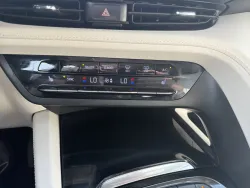 2022 Buick Envision Preferred | Thumbnail Photo 17 of 21