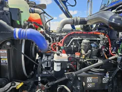 2024 Peterbilt 389 | Thumbnail Photo 15 of 32