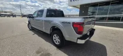 2026 Ford F-150 | Thumbnail Photo 5 of 29