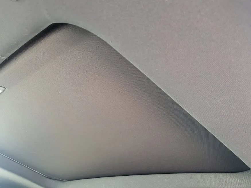 2026 GMC Canyon 4WD AT4X | Photo 21 of 25