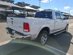 2018 RAM 1500 Laramie | Thumbnail Photo 4 of 16