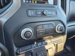 2026 GMC Sierra 2500HD Pro | Thumbnail Photo 25 of 29