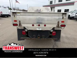 2022 RAM 3500 Tradesman | Thumbnail Photo 3 of 23