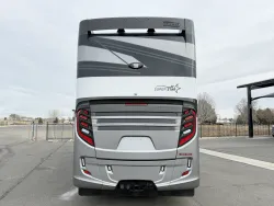 2026 Newmar Super Star 4159 | Thumbnail Photo 20 of 27