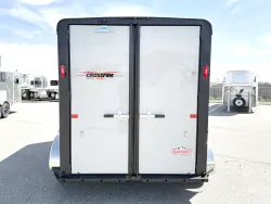 2026 Logan Coach Crossfire 2HBP | Thumbnail Photo 8 of 14