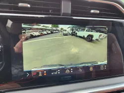 2025 GMC Sierra 1500 Denali Ultimate | Thumbnail Photo 27 of 29