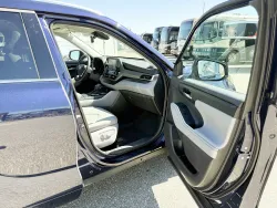 2021 Toyota Highlander XLE | Thumbnail Photo 19 of 22