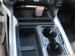 2024 Ford F-250 | Thumbnail Photo 12 of 17