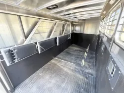 2025 Logan Coach Bullseye 4HGN | Thumbnail Photo 15 of 17