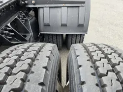 2021 Western Star 4900SA | Thumbnail Photo 22 of 24