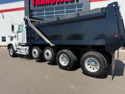 2018 Western Star 47X | Thumbnail Photo 5 of 14