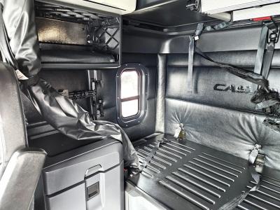 2023 Freightliner Cascadia 126 | Thumbnail Photo 16 of 22