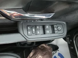 2026 RAM 1500 RHO | Thumbnail Photo 19 of 24