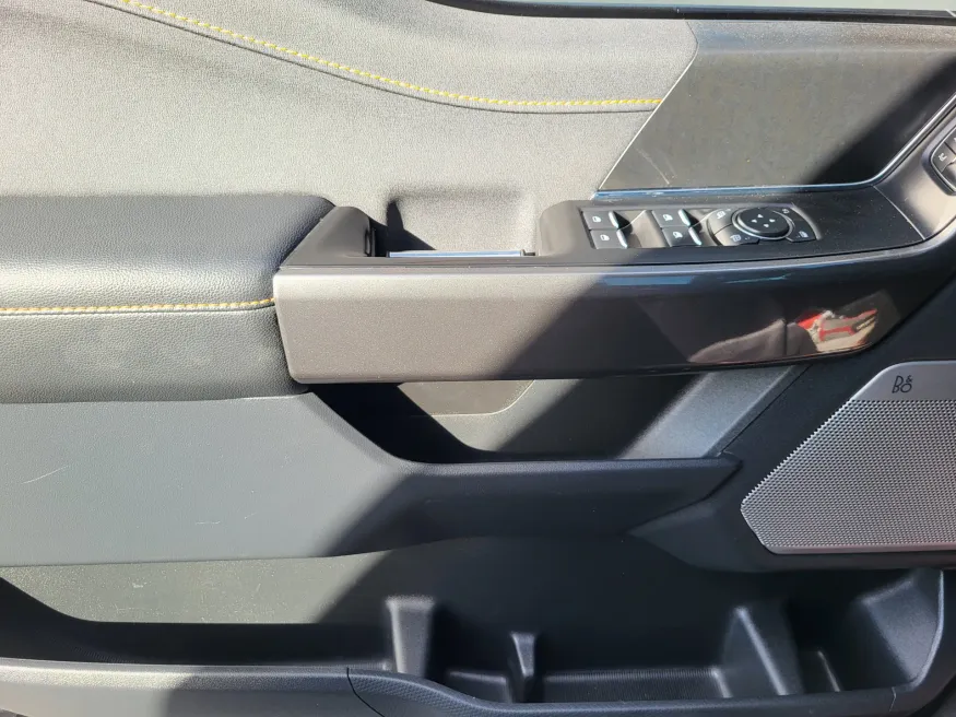2023 Ford F-150 XL | Photo 19 of 26