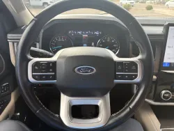 2024 Ford Expedition Limited | Thumbnail Photo 25 of 26