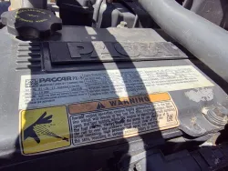 2022 Peterbilt 337 | Thumbnail Photo 14 of 23