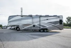 2019 DRV Mobile Suites 39 DBRS3 | Thumbnail Photo 1 of 20