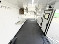 2026 Logan Coach Horse Power Burandt Edition | Thumbnail Photo 13 of 24