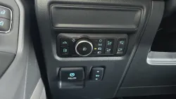 2025 Ford F-150 | Thumbnail Photo 14 of 32