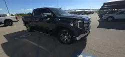 2024 GMC Sierra 1500 | Thumbnail Photo 3 of 29