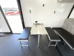 2026 Logan Coach Horse Power Burandt Edition | Thumbnail Photo 13 of 24