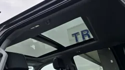 2025 Ford F-250 | Thumbnail Photo 26 of 31