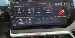 2023 GMC Sierra 1500 | Thumbnail Photo 21 of 31