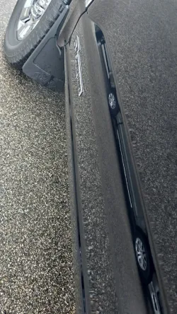 2026 Ford Super Duty F-250 | Thumbnail Photo 2 of 35