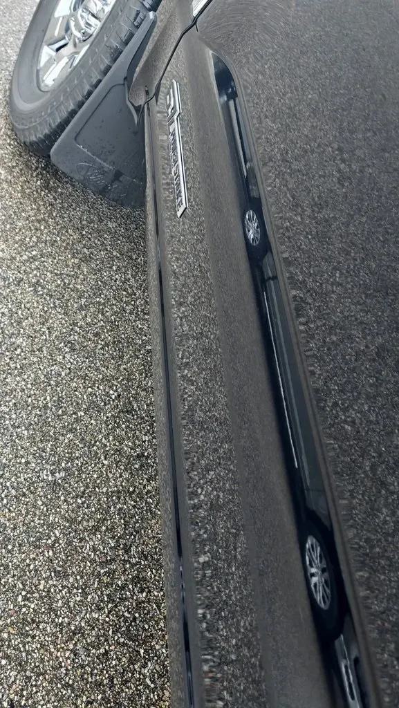 2026 Ford Super Duty F-250 | Photo 2 of 35