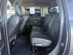 2014 RAM 3500 Laramie | Thumbnail Photo 9 of 17