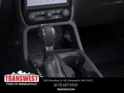 2026 Ford Ranger XLT | Thumbnail Photo 14 of 22