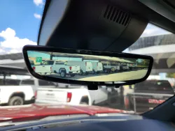 2026 GMC Sierra 2500HD AT4 | Thumbnail Photo 29 of 31